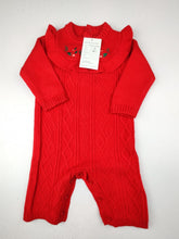 Dunnes Stores (KWG-2329)